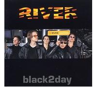 River - Black2day