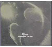 River - Blinded by The Sun [Import]