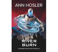 River Burn