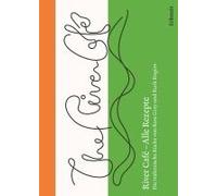 River Café - Alle Rezepte.