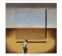 River City Extension Deliverance (CD)