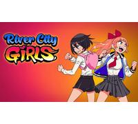 River City Girls (XB1)
