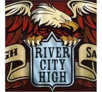 River City High - Not Enough Saturday Nights