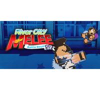 River City Melee Battle Royal Special (PC)