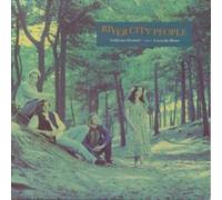 RIVER CITY PEOPLE - California Dreamin'