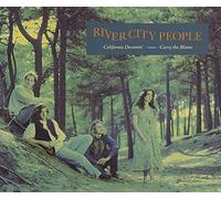 River City People - California Dreaming