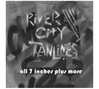 River City Tanlines
