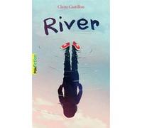 River Claire Castillon (Auteur)