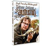River Cottage - Autumn