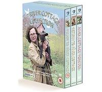 River Cottage - Collection G