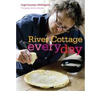 River Cottage Every Day