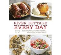 River Cottage Every Day