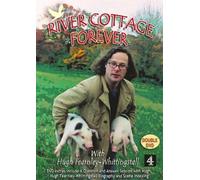 River Cottage Forever – DVD – Édition importée (2002)