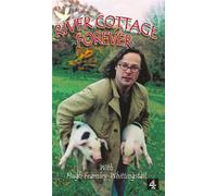 River Cottage Forever [VHS]