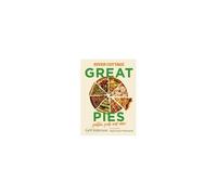 River Cottage Great Pies