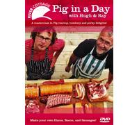 River Cottage [Import]