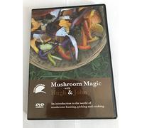River Cottage: Mushroom Magic with Hugh & John