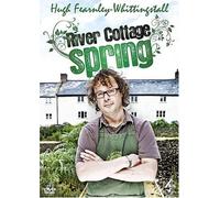 River Cottage Spring [Import anglais]