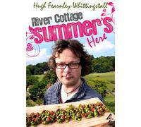 River Cottage: Summer [Import]