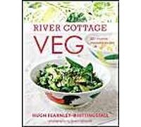 River Cottage Veg