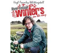 River Cottage: Winter's on The [Import]