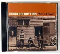 River Dance