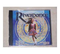 River Dance
