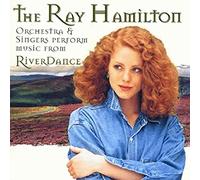 River Dance - The Highlight