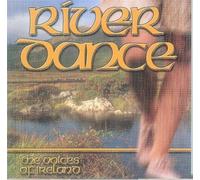 River Dance - The Voices of Ireland