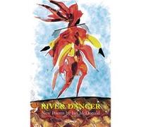 River Dancer (Paperback) Ian Ross Mcdonald, (Auteur)