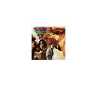 River Deep Mountain High