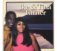 River Deep, Mountain High [Import]