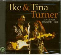 River Deep, Mountain High [Import]