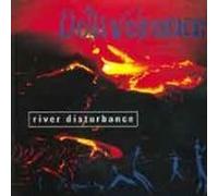 River Disturbance