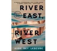 River East, River West