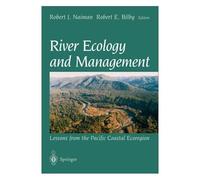 River Ecology And Management