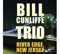 River Edge New Jersey