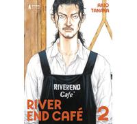 River End Café T02