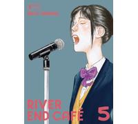 River End Café T05
