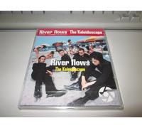 River Flows [Import]