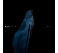 Trentemoller - River in Me [Import]