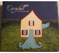 River in My Home [DE Import]