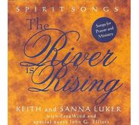 River is Rising [Import]