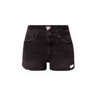 River Island Jean 'HANNAH' noir denim, Taille 30-31