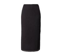 River Island Jupe noir, Taille 34