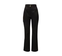 River Island Pantalon noir, Taille 34