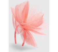 River Island River Island Bandeau fascinateur en filet Edwina Ibbotson Rose Un an