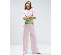 River Island River Island jogging large haut de gamme
