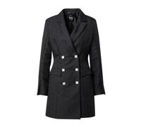 River Island Robe noir, Taille 34