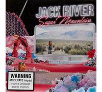 River, Jack - Sugar Mountain